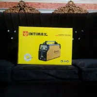 فروش موتور جوش