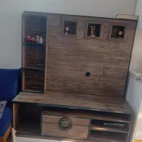 میزتلوزیون