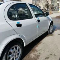 ماشین سایناs مانیتور دار