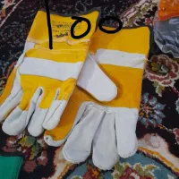 تعدادی پتو و بالش|رختخواب، بالش، پتو|بیرجند, |دیوار