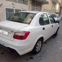 ساینا جی ایکس دوگانه خشک