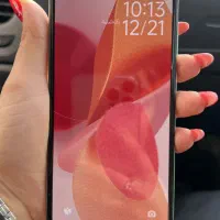 note 12s|موبایل|رشت, پارک شهر|دیوار