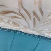 مبل کلاسیک ۷نفره|مبلمان خانگی و میز عسلی|ابهر, |دیوار