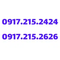 0917.215.2424