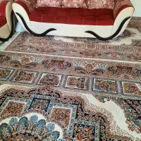 مبل|مبلمان خانگی و میز عسلی|شیراز, دروازه اصفهان|دیوار