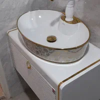 نصب  توالت فرنگی لوله کش نصب شیرالات کولر آبی فلاش|خدمات پیشه و مهارت|کرج, گوهردشت|دیوار