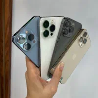 13pro 256 2sim|موبایل|رشت, بازار|دیوار