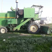 کمپاین عادی