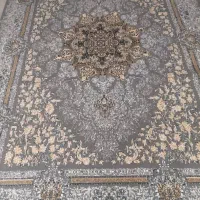 فرش و کنارفرش شهرک ابولفضل|فرش|اراک, |دیوار