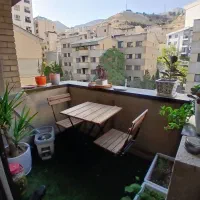 آصف زعفرانیه ۱۳۵ متر ۳ خوابه با یک اتاق اضافه|اجارهٔ آپارتمان|تهران, زعفرانیه|دیوار