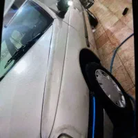 فروش پژو 405استثنایی
