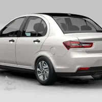 حواله سهند فروش فوق العاده