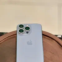 آیفون ۱۳ پرو