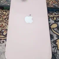 آیفون ۱۳نرمال