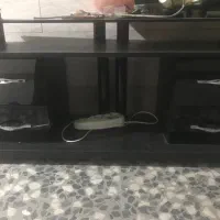 هود|هود|رشت, ولکس|دیوار