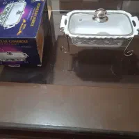 وسایل منزل|حراج|تهران, سهروردی|دیوار
