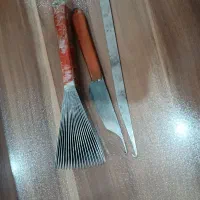 ابزارقالیبافی