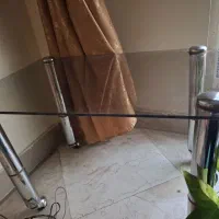 میز عسلی ارزان کمد ارزان اقتصادی|بوفه، ویترین، کنسول|تهران, مهران|دیوار