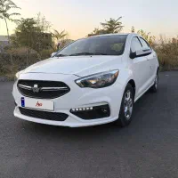 شاهین با ساندروف 1403