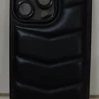 آیفون 15 پرومکس 256 ریجستر