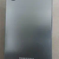 سامسونگ A07|موبایل|مشهد, شفا|دیوار