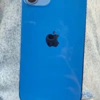 Iphone 12 mini|موبایل|نوشهر, |دیوار