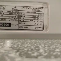 یخچال دونار|یخچال و فریزر|کرمانشاه, |دیوار