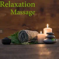 انجام خدمات ماساژ درمانی.