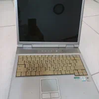 لپتاپ