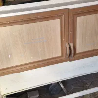 کابینت آبچکان