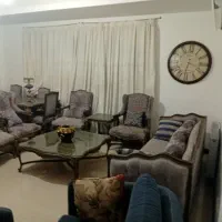 فروش مبل و میز ناهارخوری به خاطره مهاجرت|میز و صندلی غذاخوری|ساری, |دیوار