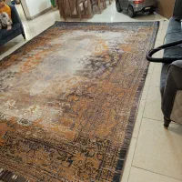 روفرشی 9متری ترک مخمل کشدار|روفرشی|اندیشه, اندیشه فاز ۴|دیوار