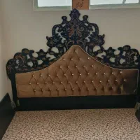 سرویس خواب