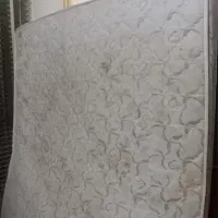 تشک فنری درنا مدل آرمیتا