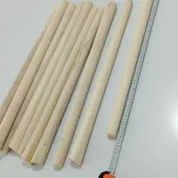 پایه میز و صندلی مخروطی