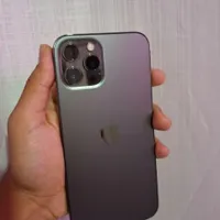 12max بدونه نقطه