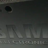 تلوزیون ۵۰ اینچ سام هوشمند ال ای دی اندروید FullHD|تلویزیون و پروژکتور|قرچک, زیبا شهر|دیوار