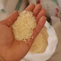 برنج هاشمی عطر دار آستارا