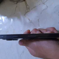 اپل iPhone 15 Pro Max با حافظهٔ ۲۵۶ گیگابایت|موبایل|اراک, |دیوار