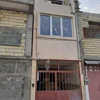 یک واحد مستقل معاوضه با ۲۰۶ یا ۲۰۷ تا نصف مبلغ ملک