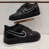 تخفیف ویژه به مدت یک هفته|کیف، کفش، کمربند|اهر, |دیوار