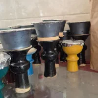 سری قلیان|کلکسیون و سرگرمی|صوفیان, |دیوار