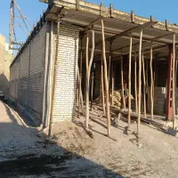 تولیدی تیرچه خدری