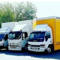 ((ارزان بار سرعین))با کادر مجرب و تضمینی