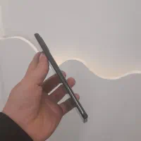 سامسونگ a51|موبایل|کرج, گوهردشت|دیوار