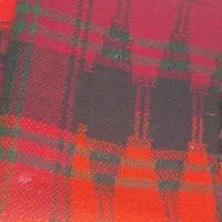 موج نو و کهنه|گلیم، جاجیم، گبه|کرمانشاه, |دیوار