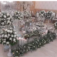 دفتر عقدو ازدواج/محضر/سالن عقد|خدمات پذیرایی، مراسم|تهران, سعادتآباد|دیوار