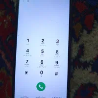 گوشی سامسونگ|موبایل|تهران, شمیران‌نو|دیوار