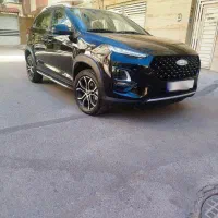 ام وی امpor x22اتومات۴۰۱کم کار|خودرو سواری و وانت|مشهد, راهنمایی|دیوار
