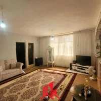 فروش اپارتمان